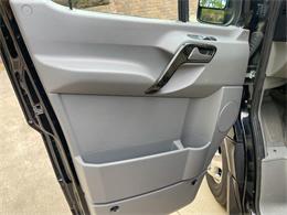 2017 Mercedes-Benz Sprinter (CC-2069248) for sale in Greeley, Colorado