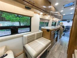 2017 Mercedes-Benz Sprinter (CC-2069248) for sale in Greeley, Colorado
