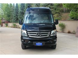 2017 Mercedes-Benz Sprinter (CC-2069248) for sale in Greeley, Colorado