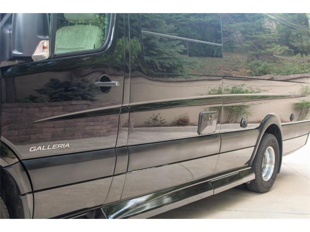 2017 Mercedes-Benz Sprinter (CC-2069248) for sale in Greeley, Colorado