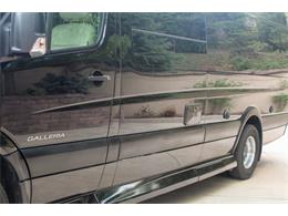 2017 Mercedes-Benz Sprinter (CC-2069248) for sale in Greeley, Colorado