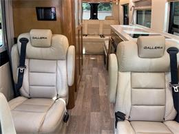 2017 Mercedes-Benz Sprinter (CC-2069248) for sale in Greeley, Colorado