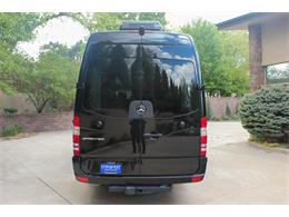 2017 Mercedes-Benz Sprinter (CC-2069248) for sale in Greeley, Colorado