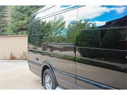 2017 Mercedes-Benz Sprinter (CC-2069248) for sale in Greeley, Colorado
