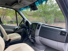 2017 Mercedes-Benz Sprinter (CC-2069248) for sale in Greeley, Colorado