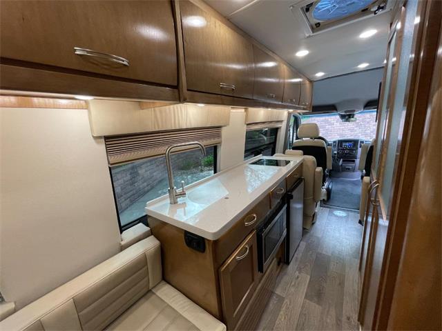 2017 Mercedes-Benz Sprinter (CC-2069248) for sale in Greeley, Colorado