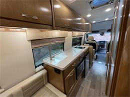 2017 Mercedes-Benz Sprinter (CC-2069248) for sale in Greeley, Colorado