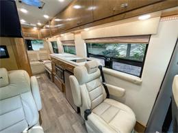 2017 Mercedes-Benz Sprinter (CC-2069248) for sale in Greeley, Colorado