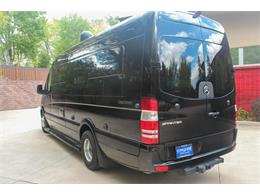 2017 Mercedes-Benz Sprinter (CC-2069248) for sale in Greeley, Colorado