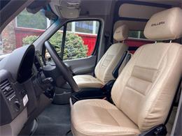 2017 Mercedes-Benz Sprinter (CC-2069248) for sale in Greeley, Colorado