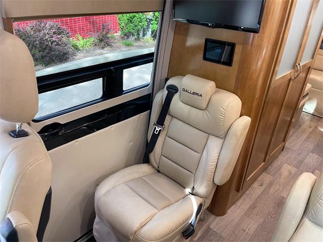 2017 Mercedes-Benz Sprinter (CC-2069248) for sale in Greeley, Colorado