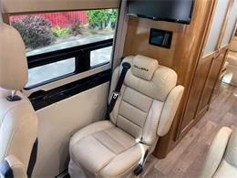 2017 Mercedes-Benz Sprinter (CC-2069248) for sale in Greeley, Colorado