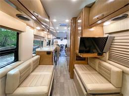 2017 Mercedes-Benz Sprinter (CC-2069248) for sale in Greeley, Colorado