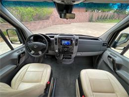2017 Mercedes-Benz Sprinter (CC-2069248) for sale in Greeley, Colorado
