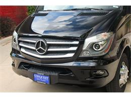 2017 Mercedes-Benz Sprinter (CC-2069248) for sale in Greeley, Colorado