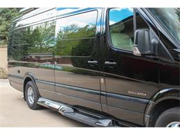 2017 Mercedes-Benz Sprinter (CC-2069248) for sale in Greeley, Colorado