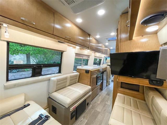 2017 Mercedes-Benz Sprinter (CC-2069248) for sale in Greeley, Colorado