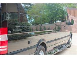 2017 Mercedes-Benz Sprinter (CC-2069248) for sale in Greeley, Colorado