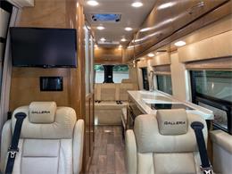 2017 Mercedes-Benz Sprinter (CC-2069248) for sale in Greeley, Colorado