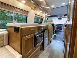 2017 Mercedes-Benz Sprinter (CC-2069248) for sale in Greeley, Colorado