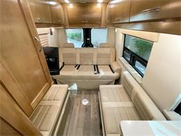2017 Mercedes-Benz Sprinter (CC-2069248) for sale in Greeley, Colorado
