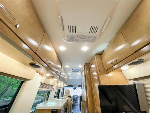 2017 Mercedes-Benz Sprinter (CC-2069248) for sale in Greeley, Colorado