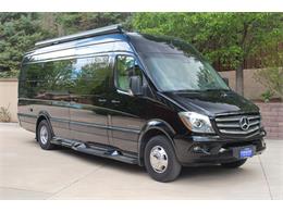 2017 Mercedes-Benz Sprinter (CC-2069248) for sale in Greeley, Colorado