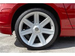 2007 Chrysler Crossfire (CC-2069250) for sale in Boise, Idaho