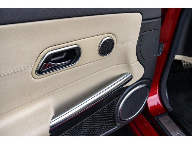 2007 Chrysler Crossfire (CC-2069250) for sale in Boise, Idaho