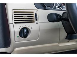 2007 Chrysler Crossfire (CC-2069250) for sale in Boise, Idaho