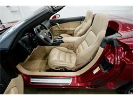 2008 Chevrolet Corvette (CC-2069251) for sale in Rowley, Massachusetts