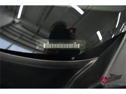 2008 Chevrolet Corvette (CC-2069251) for sale in Rowley, Massachusetts