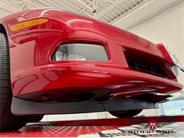 2008 Chevrolet Corvette (CC-2069251) for sale in Rowley, Massachusetts
