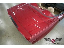 2008 Chevrolet Corvette (CC-2069251) for sale in Rowley, Massachusetts