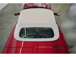 2008 Chevrolet Corvette (CC-2069251) for sale in Rowley, Massachusetts