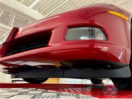 2008 Chevrolet Corvette (CC-2069251) for sale in Rowley, Massachusetts