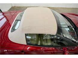 2008 Chevrolet Corvette (CC-2069251) for sale in Rowley, Massachusetts