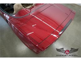 2008 Chevrolet Corvette (CC-2069251) for sale in Rowley, Massachusetts