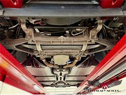 2008 Chevrolet Corvette (CC-2069251) for sale in Rowley, Massachusetts
