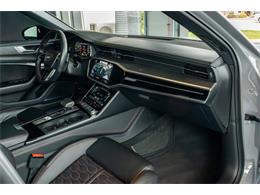 2021 Audi RS6 (CC-2069252) for sale in Boise, Idaho