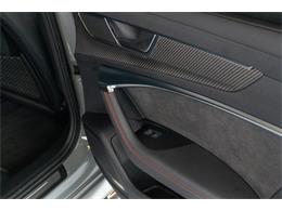 2021 Audi RS6 (CC-2069252) for sale in Boise, Idaho