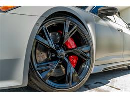 2021 Audi RS6 (CC-2069252) for sale in Boise, Idaho