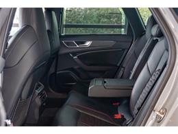 2021 Audi RS6 (CC-2069252) for sale in Boise, Idaho