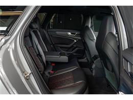 2021 Audi RS6 (CC-2069252) for sale in Boise, Idaho