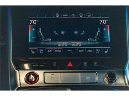 2021 Audi RS6 (CC-2069252) for sale in Boise, Idaho