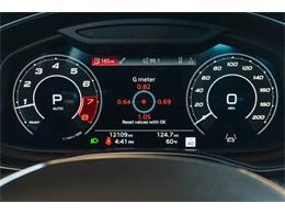 2021 Audi RS6 (CC-2069252) for sale in Boise, Idaho