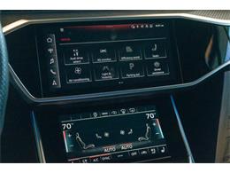 2021 Audi RS6 (CC-2069252) for sale in Boise, Idaho