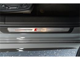 2021 Audi RS6 (CC-2069252) for sale in Boise, Idaho