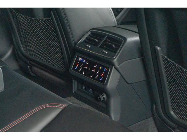 2021 Audi RS6 (CC-2069252) for sale in Boise, Idaho