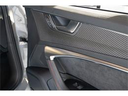 2021 Audi RS6 (CC-2069252) for sale in Boise, Idaho